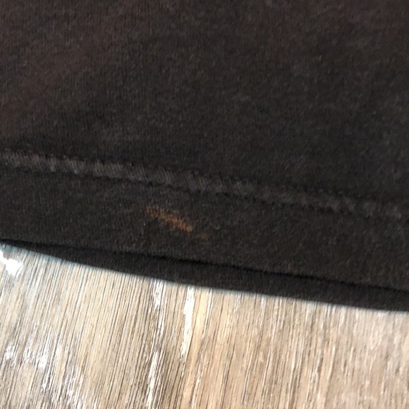 STAR WARS T SHIRT Men’s Sz. S - Picture 4 of 7